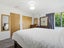 25 Alfred Street, Nelson South, Nelson - Carousel 13