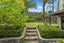 1/76 Galway Street, Onehunga, Auckland - Carousel 8