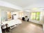 3 The Drive, Epsom, Auckland - Carousel 5