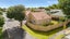 1 Dunbarton Drive, Ranui, Auckland - Carousel 29