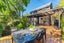 1/12 Philson Terrace, Browns Bay, Auckland - Carousel 26