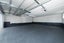 10 Khandallah Place, New Windsor, Auckland - Carousel 14