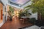 190 Clark Road, Hobsonville, Auckland - Carousel 13