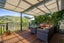 57 Mount Street, Nelson South, Nelson - Carousel 18