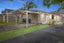 1/10 Mayville Avenue, New Lynn, Auckland - Carousel 1