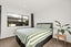 2 Colin Laloli Place, Wigram, Christchurch - Carousel 10