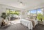 2/130B Kohimarama Road, Kohimarama, Auckland - Carousel 10
