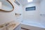 1/14 Marsden Road, Stoke, Nelson - Carousel 7