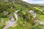 57 Whangarei Heads School Road, Whangarei Heads, Whangarei - Carousel 7