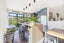 32 Bridgewater Lane, Stoke, Nelson - Carousel 7