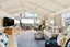 267 East Coast Road, Mairangi Bay, Auckland - Carousel 7