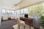 2 Portman Road, Mount Wellington, Auckland - Carousel 12