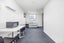 10B/15 City Road, Auckland Central, Auckland - Carousel 6
