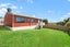 19A Fairclough Road, Beach Haven, Auckland - Carousel 3