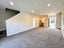 24 Whale Road, Mount Wellington, Auckland - Carousel 4
