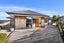 4 Torrey Pines Rise, Te Kamo, Whangarei, Northland - Carousel 12