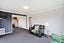 359 Chelmsford Street, Waverley, Invercargill - Carousel 12