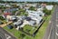 21 Station Road, Paeroa, Paeroa - Carousel 26