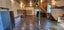 10B Camden Street, Vogeltown, New Plymouth - Carousel 17