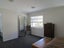 20E Kelvin Place, Hamilton East, Hamilton - Carousel 7