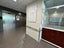1005/85 Wakefield Street, Auckland Central, Auckland - Carousel 2