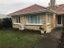 1/39 Elliot Street, Howick, Auckland - Carousel 4