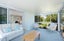3 Sterling Way, Stoke, Nelson - Carousel 8