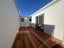 95A Bower Avenue, New Brighton, Christchurch - Carousel 11