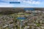 20A Lendic Avenue, Henderson, Auckland - Carousel 16