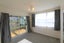 7 Boakes Road, Mount Wellington, Auckland - Carousel 14