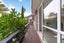 3 Bronte Place, Somerville, Auckland - Carousel 27