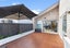 12 Houhora Street, Westgate, Auckland - Carousel 7