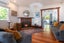 134 The Parade, Paekakariki - Carousel 9