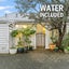 2 Bradford Street, Parnell, Auckland - Carousel 1