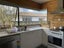 19 Dana Place, Somerville, Auckland - Carousel 7