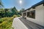 66 Kent Terrace, Midhirst, Stratford - Carousel 24