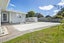 37 Coventry Street, Highbury, Palmerston North - Carousel 14