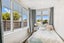 28 Milton Street, Somerfield, Christchurch - Carousel 10