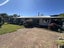 12 Brookdale Drive, Ngongotaha, Rotorua - Carousel 1