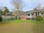 438 Stokes Valley Road, Stokes Valley, Lower Hutt - Carousel 4