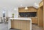 28 Holystone Road, Whitby, Porirua, Wellington - Carousel 5