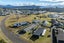 114 Parekaawa Drive, Motuoapa, Turangi - Carousel 2