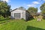 247 Mount Smart Road, Onehunga, Auckland - Carousel 9