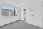 6/30 Bowater Place, Manurewa, Auckland - Carousel 14