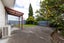 1/78 Church Road, Taradale, Napier - Carousel 11