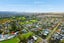 2/20 Bolton Street, Blockhouse Bay, Auckland - Carousel 13