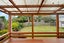 20 Thomas Avenue, Te Atatu Peninsula, Auckland - Carousel 12