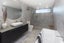 184 Weston Road, St Albans, Christchurch - Carousel 30