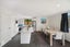 36A Alfriston Road, Manurewa East, Auckland - Carousel 5