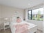 11 Evelyn Crescent, Marshland, Christchurch - Carousel 11